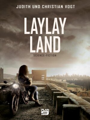 cover image of Laylayland